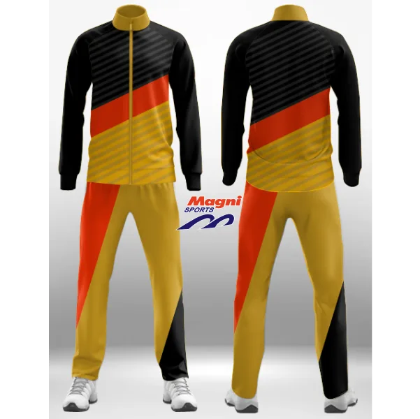 Modalidades - Agasalhos Esportivos Personalizados - 2