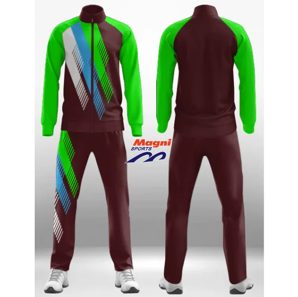 Agasalhos Esportivos Personalizados