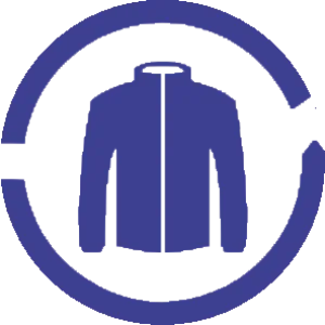 Agasalhos Esportivos Personalizados