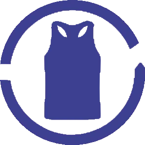 Regatas Esportivas Personalizadas