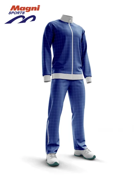 Agasalho Frente Lado logo