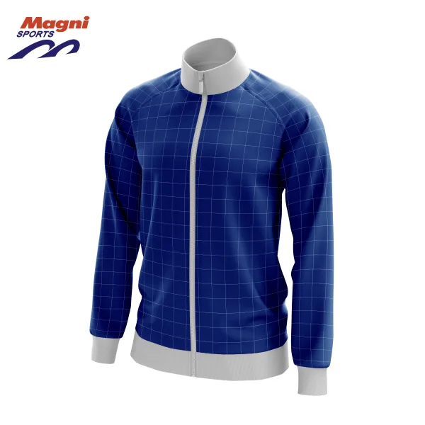 Blusa Frente Lateral