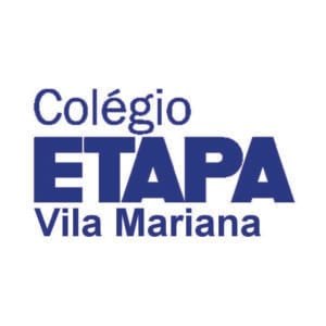 Colégio Etapa - Vila Mariana