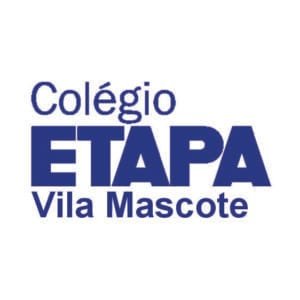 Colégio Etapa - Vila Mascote